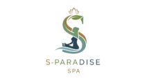 massage karachi