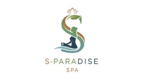 massage karachi